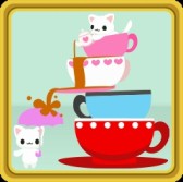 ꡼ No.007 | ֥祳ܤΥ祳äפ֤ܤΥ쥹ȥIIפȥܥڡ»