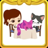 ꡼ No.008 | ֥祳ܤΥ祳äפ֤ܤΥ쥹ȥIIפȥܥڡ»