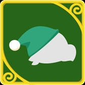 ꡼ No.001Υͥ / ֥祳סߡҾʪ for Х / for d סߥܥڡ򳫺