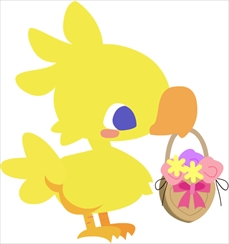 ꡼ No.004Υͥ / ֥祳סߡҾʪ for Х / for d סߥܥڡ򳫺