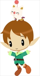 ꡼ No.006Υͥ / ֥祳סߡҾʪ for Х / for d סߥܥڡ򳫺