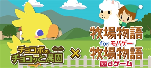 ꡼ No.007Υͥ / ֥祳סߡҾʪ for Х / for d סߥܥڡ򳫺