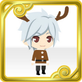 ꡼ No.002 | ֥祳ܤΥ祳äפǡ֥ޤפȤΥܥڡ󤬳