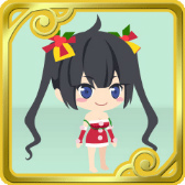 ꡼ No.003 | ֥祳ܤΥ祳äפǡ֥ޤפȤΥܥڡ󤬳