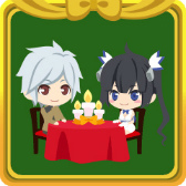 ꡼ No.004 | ֥祳ܤΥ祳äפǡ֥ޤפȤΥܥڡ󤬳