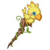 ꡼ No.006 | ֥祳ܤΥ祳äפǡ֥ޤפȤΥܥڡ󤬳