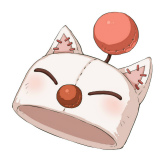 ꡼ No.007 | ֥祳ܤΥ祳äפǡ֥ޤפȤΥܥڡ󤬳