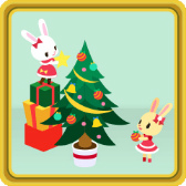 ꡼ No.005 | GREEdǡ֥祳ܤΥ祳äסߡ֥ϥ˥ץܤ»