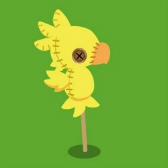 ꡼ No.007 | GREEdǡ֥祳ܤΥ祳äסߡ֥ϥ˥ץܤ»