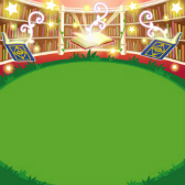 ꡼ No.009 | GREEdǡ֥祳ܤΥ祳äסߡ֥ϥ˥ץܤ»