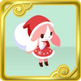 ꡼ No.010 | GREEdǡ֥祳ܤΥ祳äסߡ֥ϥ˥ץܤ»