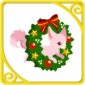 ꡼ No.011 | GREEdǡ֥祳ܤΥ祳äסߡ֥ϥ˥ץܤ»