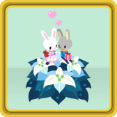 ꡼ No.012 | GREEdǡ֥祳ܤΥ祳äסߡ֥ϥ˥ץܤ»