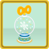 ꡼ No.013 | GREEdǡ֥祳ܤΥ祳äסߡ֥ϥ˥ץܤ»