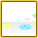 ꡼ No.015 | GREEdǡ֥祳ܤΥ祳äסߡ֥ϥ˥ץܤ»