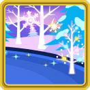 ꡼ No.016 | GREEdǡ֥祳ܤΥ祳äסߡ֥ϥ˥ץܤ»