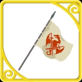 ���������꡼ No.002�Υ���ͥ������ / �֥��祳�ܤΥ��祳�ä�����פȡ֥ɥ饴�󥿥��ƥ������פǥ���ܥ����ڡ��󳫻�