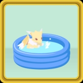 ���������꡼ No.003�Υ���ͥ������ / �֥��祳�ܤΥ��祳�ä�����פȡ֥ɥ饴�󥿥��ƥ������פǥ���ܥ����ڡ��󳫻�