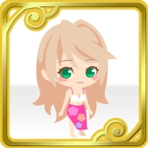 ���������꡼ No.004�Υ���ͥ������ / �֥��祳�ܤΥ��祳�ä�����פȡ֥ɥ饴�󥿥��ƥ������פǥ���ܥ����ڡ��󳫻�