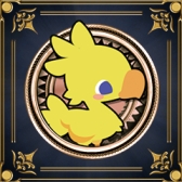 ���������꡼ No.005�Υ���ͥ������ / �֥��祳�ܤΥ��祳�ä�����פȡ֥ɥ饴�󥿥��ƥ������פǥ���ܥ����ڡ��󳫻�