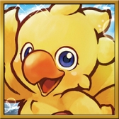 ���������꡼ No.006�Υ���ͥ������ / �֥��祳�ܤΥ��祳�ä�����פȡ֥ɥ饴�󥿥��ƥ������פǥ���ܥ����ڡ��󳫻�