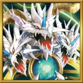 ���������꡼ No.007�Υ���ͥ������ / �֥��祳�ܤΥ��祳�ä�����פȡ֥ɥ饴�󥿥��ƥ������פǥ���ܥ����ڡ��󳫻�