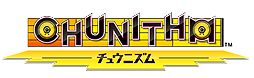 画像ギャラリー No.002のサムネイル画像 / アーケード音楽ゲーム「CHUNITHM」は7月16日より順次稼働。稼働開始日当日にはニコ生番組の配信も