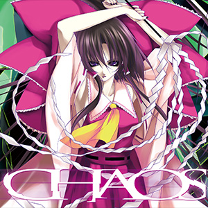 ���������꡼ No.003�Υ���ͥ������ / ��CHUNITHM�ס�maimaiORANGE PLUS�פǡ�����Project�ץ���ܥ��٥�ȳ���