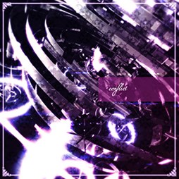 ���������꡼ No.003�Υ���ͥ������ / ��CHUNITHM�ס�����ˡ�����ޤɤ����ޥ����סֲ�ʪ��ץ��٥����2�Ƥ򳫺�