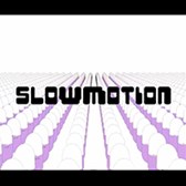 ���������꡼ No.004�Υ���ͥ������ / ��CHUNITHM�ס��������niconico�פˡ֥楯�����쥺�פʤ�6�ʤ������ɲ�