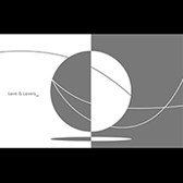 ���������꡼ No.005�Υ���ͥ������ / ��CHUNITHM�ס��������niconico�פˡ֥楯�����쥺�פʤ�6�ʤ������ɲ�