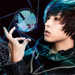 ���������꡼ No.008�Υ���ͥ������ / ��CHUNITHM�פ˿��ʤ��ɲá���ħŪ�����̤�ڤ�����WORLD'S END�פ��о�