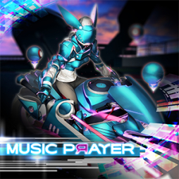 ���������꡼ No.011�Υ���ͥ������ / ��CHUNITHM�פ˿��ʤ��ɲá���ħŪ�����̤�ڤ�����WORLD'S END�פ��о�