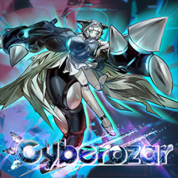 ���������꡼ No.012�Υ���ͥ������ / ��CHUNITHM�פ˿��ʤ��ɲá���ħŪ�����̤�ڤ�����WORLD'S END�פ��о�