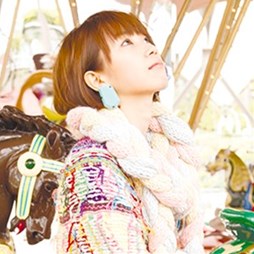 ���������꡼ No.002�Υ���ͥ������ / ��CHUNITHM PLUS�ס��������ֺ㤨�ʤ�����ΰ�Ƥ����ץ���ܥ��٥�ȳ���