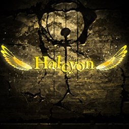 ���������꡼ No.004�Υ���ͥ������ / ��CHUNITHM PLUS�ס��������ֺ㤨�ʤ�����ΰ�Ƥ����ץ���ܥ��٥�ȳ���