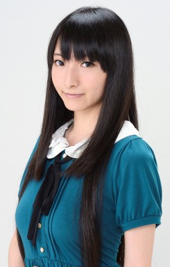 ���������꡼ No.008�Υ���ͥ������ / ���������󥿥饯�ƥ��֡���AnimeJapan 2016�פν�Ÿ��������