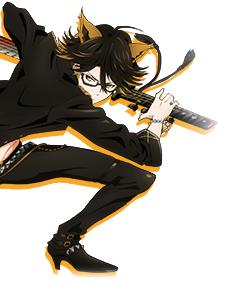 ꡼ No.007 | CHUNITHM PLUSפˡSHOW BY ROCK!!פγڶ2郎о