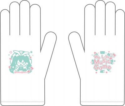 ꡼ No.002Υͥ / 󥿥饯ƥ֡ߥåޡå90νŸ