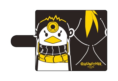 ꡼ No.006Υͥ / 󥿥饯ƥ֡ߥåޡå90νŸ