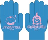 ꡼ No.007Υͥ / 󥿥饯ƥ֡ߥåޡå90νŸ