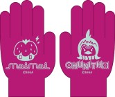 ꡼ No.008Υͥ / 󥿥饯ƥ֡ߥåޡå90νŸ