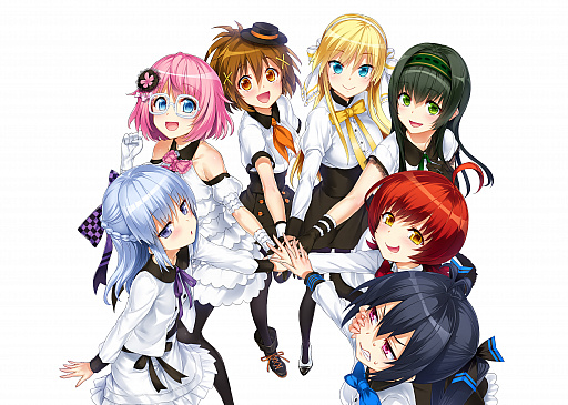 ꡼ No.001 | CHUNITHMסɥߥɥ3rdХ´ȡɤȯ䡣ڶʤۿ