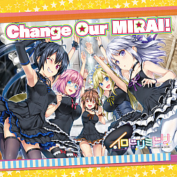 ꡼ No.002 | CHUNITHMסɥߥɥ3rdХ´ȡɤȯ䡣ڶʤۿ