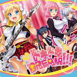 ꡼ No.004 | CHUNITHMסɥߥɥ3rdХ´ȡɤȯ䡣ڶʤۿ