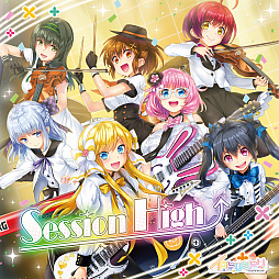 ꡼ No.006 | CHUNITHMסɥߥɥ3rdХ´ȡɤȯ䡣ڶʤۿ