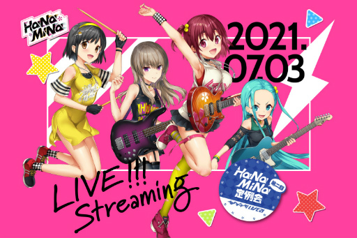 ꡼ No.001 | CHUNITHMפˤHaNaMiNañ2ܤȤʤۿ饤֤73˳ŷ