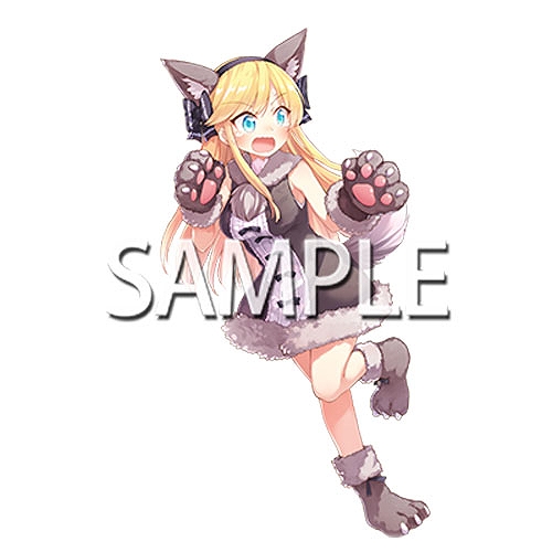 ꡼ No.004 | ɥߥɥΥޥ饤֡LIVE'21 4 No Limits Colorsɤ1031˳ŷ