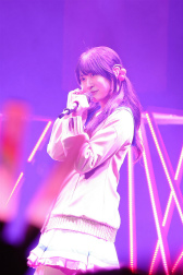 画像ギャラリー No.007のサムネイル画像 / 「イロドリミドリ」4th ワンマンライブの公式レポートが到着