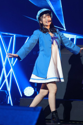 画像ギャラリー No.008のサムネイル画像 / 「イロドリミドリ」4th ワンマンライブの公式レポートが到着